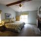 47 Dry Creek Cove Circle, Laceys Spring, AL 35754 ID:7876832