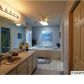 47 Dry Creek Cove Circle, Laceys Spring, AL 35754 ID:7876833