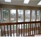 47 Dry Creek Cove Circle, Laceys Spring, AL 35754 ID:7876834