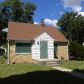 5945 N 39th Street, Milwaukee, WI 53209 ID:688160