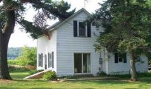 733 2 3 4 Ave Prairie Farm, WI 54762