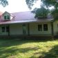 6101 Rock Springs Rd, Charlotte, TN 37036 ID:1351692