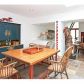 23639 Malibu Colony Rd, Malibu, CA 90265 ID:1869400