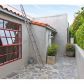 23639 Malibu Colony Rd, Malibu, CA 90265 ID:1869395