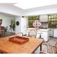 23639 Malibu Colony Rd, Malibu, CA 90265 ID:1869398