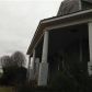 10133 Fincastle-winch, Winchester, OH 45697 ID:3110999