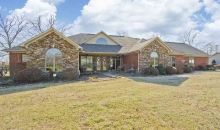 11026 Plantation Lake Rd Scott, AR 72142