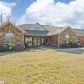 11026 Plantation Lake Rd, Scott, AR 72142 ID:3111010