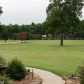 11026 Plantation Lake Rd, Scott, AR 72142 ID:3111012