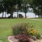 11026 Plantation Lake Rd, Scott, AR 72142 ID:3111013