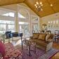 11026 Plantation Lake Rd, Scott, AR 72142 ID:3111015