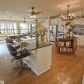 11026 Plantation Lake Rd, Scott, AR 72142 ID:3111016