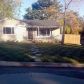 4602 Grand Ave, La Canada Flintridge, CA 91011 ID:5906074