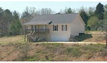 5240 Cantrell Road Dawsonville, GA 30534