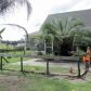 5257 Kelly Rd, Hastings, FL 32145 ID:7720384