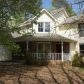 100 Douglas St, Laceys Spring, AL 35754 ID:7949985