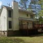 100 Douglas St, Laceys Spring, AL 35754 ID:7949986