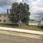 E Camp St, Ely, MN 55731 ID:1005060