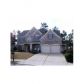 1600 Treybryne Court, Dacula, GA 30019 ID:7239396