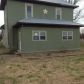 26631 State Route 37, Richwood, OH 43344 ID:7901079