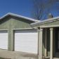 26631 State Route 37, Richwood, OH 43344 ID:7901084