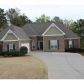 17 Lake Overlook Drive, White, GA 30184 ID:7939582