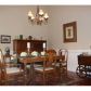 17 Lake Overlook Drive, White, GA 30184 ID:7939583