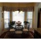 17 Lake Overlook Drive, White, GA 30184 ID:7939584