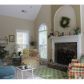 17 Lake Overlook Drive, White, GA 30184 ID:7939585