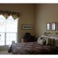 17 Lake Overlook Drive, White, GA 30184 ID:7939586