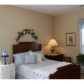 17 Lake Overlook Drive, White, GA 30184 ID:7939587