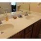 17 Lake Overlook Drive, White, GA 30184 ID:7939588