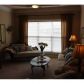 17 Lake Overlook Drive, White, GA 30184 ID:7939589