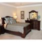 17 Lake Overlook Drive, White, GA 30184 ID:7939590