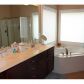 17 Lake Overlook Drive, White, GA 30184 ID:7939591