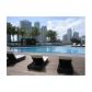 90 SW 3 ST # 3408, Miami, FL 33130 ID:7973198