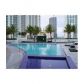 90 SW 3 ST # 3408, Miami, FL 33130 ID:7973199