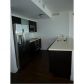 90 SW 3 ST # 3408, Miami, FL 33130 ID:7973203