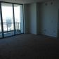 90 SW 3 ST # 3408, Miami, FL 33130 ID:7973204