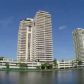 19667 Turnberry Way # 15H, Miami, FL 33180 ID:1181286