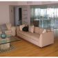 19667 Turnberry Way # 15H, Miami, FL 33180 ID:1181287