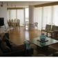 19667 Turnberry Way # 15H, Miami, FL 33180 ID:1181288