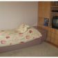 19667 Turnberry Way # 15H, Miami, FL 33180 ID:1181289