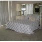 19667 Turnberry Way # 15H, Miami, FL 33180 ID:1181290