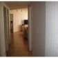 19667 Turnberry Way # 15H, Miami, FL 33180 ID:1181291