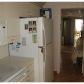 19667 Turnberry Way # 15H, Miami, FL 33180 ID:1181292