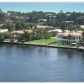 19667 Turnberry Way # 15H, Miami, FL 33180 ID:1181293