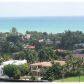 19667 Turnberry Way # 15H, Miami, FL 33180 ID:1181294