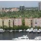 19667 Turnberry Way # 15H, Miami, FL 33180 ID:1181295