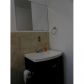 219 SW 9 AV # 4, Miami, FL 33130 ID:789349